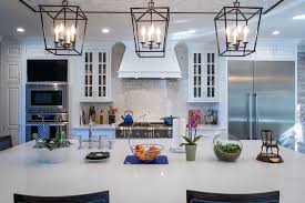 #760 of 1341 restaurants in toledo. Kitchen Designs Designerkitchens La