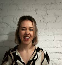 Alison James (@alisonjamesmusic) • Instagram photos and videos