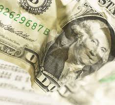 Money market funds are managed with the goal of maintaining a highly stable asset value through liquid investments. Introduction To Money Market Mutual Funds