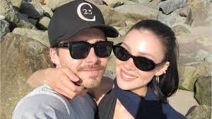 Eileen Thornton's Instagram, Twitter & Facebook