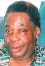 Obituary information for James Lee Brown