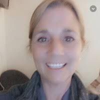 20+ "Elizabeth Gorham" profiles