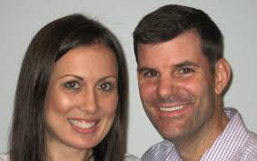 Miranda Litt, Will Saunders: Weddings