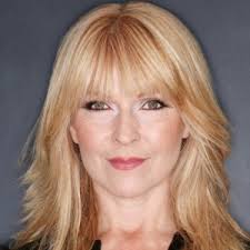 Abba Tribute · Comedian & Speaker Directory · Comicus