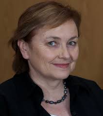 Cafcass Open Board Meeting Panel Discussion Report