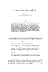 Review the recommendations of the information literacy competency standards review task force, collect feedback from the acrl membership and the broad constituencies within the higher education community, e.g. Https Www Jstor Org Stable 10 1525 Hlq 2010 73 3 383