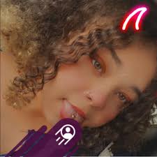 What did you think of Plunderer season 1?