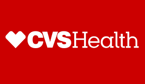 As an employee you are covered by that policy. Cvs Health Aetna Merger Sealed Wellcare Takes Aetna S Part D Pdp