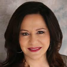 Courtney Smith DMD, Dentist