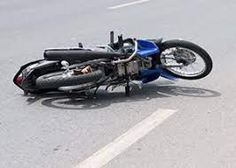 Fatal Motorcycle Crash Near Downtown Boise Parke Gordon Law Firm