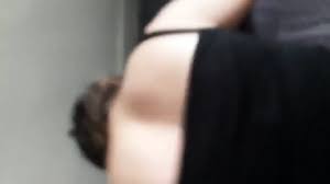 Hazal Caglar erotik filmleri izle