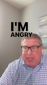 It is so easy to blame a child for our frustrations. Especially since many  of us were raised to believe it was our job to “keep our parents happy.”  You have the beautiful opportunity to break that ...