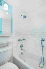 But before you name it the best solution for your bathroom thinks about a different approach: 4 Pro Tips For Choosing Grout Color Read Before Remodeling