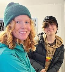 Bowen Island Undercurrent by Bowen Island Undercurrent