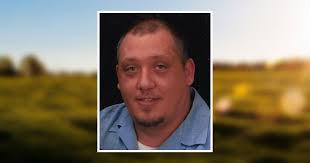 Michael Shane Strong Obituary December 4, 2019