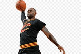 Are you searching for lebron james png images or vector? Lebron James Slam Dunk Png Free Lebron James Slam Dunk Png Transparent Images 62254 Pngio