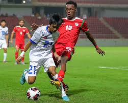 Abdullah alshanfari (@a90.sport) • Instagram photos and videos