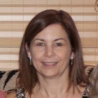 20+ "Beverley Rowe" profiles