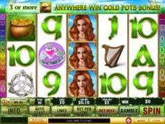 To install cheat xpro booster slot online adalah.apk you need to have more than 10mb available space on your phone. Amt Um Dessentwillen Raumplanung Kanton Basel Landschaft Jackpot Magic Slots Apk Mod Kurs Euro Prognose 4x Osterreich Online Casino Mit Paypal Umwandlung Besten Politisch Korrekt Games Gibt Goldfish Merkur Slots Jobs Slots