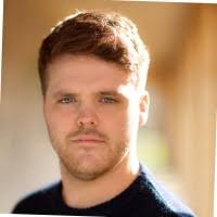 Austin Rios Email & Phone Number