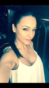 Kim Marie Kessler (@kimmarieorton)