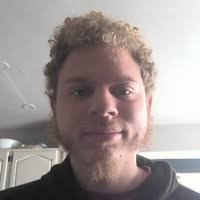 50+ "Jim Borland" profiles