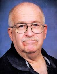 Bruce Atkinson Humphries, Jr. Obituary