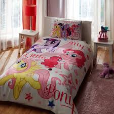 Ürün bilgileri, fiyatlar ve diğer merak ettikleriniz için tıklayın. Tac Tek Kisilik My Little Pony Stars Lisansli Ranforce Nevresim Takimi Alkapida Com