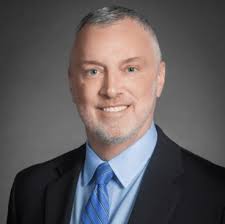 NBC Dallas-Fort Worth and Telemundo 49 Name Chris Dolan VP of Sales