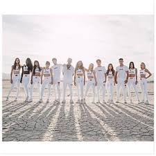 Admin 16/03/2020 16/03/2020 2020 alfaiate baixar download kilua marrabenta mp3 music musica nova somusicanova. Baixar Nova Musica De Djick Rock 2020 Assista A Live E Gravacao De Dvd De Wesley Safadao