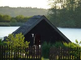 Fischergluck Traum Ferienwohnung Ferienhaus Ferien