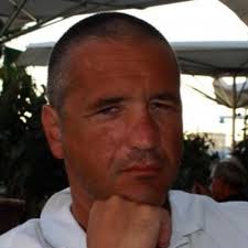 mario mosconi (@mario_mosconi)