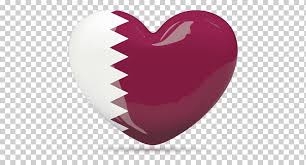 Download 43 qatar flag free vectors. Flag Of Qatar Heart Qatar Flag Love Flag National Flag Png Klipartz