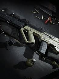 Previously unlocked through the season 1 battle pass, . Ram 7 Cod Tracker