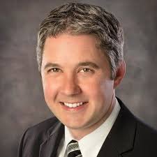 Canfield Industries, Inc.