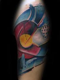 We did not find results for: 50 Colorado Tattoos For Men Rocky Mountain Design Ideas