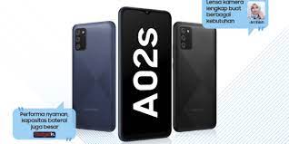 Kali ini tim futureloka akan membahas mengenai daftar harga dan spesifikasi hp android samsung galaxy harga dibawah 2 juta paling murah, terbaik, dan terbaru. 7 Harga Hp Tripel Kamera Dibawah Rp 2 Juta Jepretan Mulus Harga Terjangkau Merdeka Com
