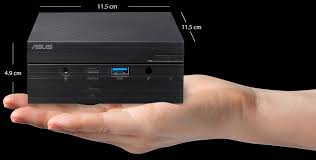 Image result for Azden PCS-5000