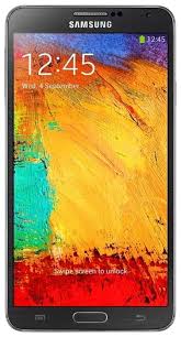 Draw the current unlock pattern. How To Reboot Samsung Galaxy Note 3 Sm N9005 32gb If It Freezes