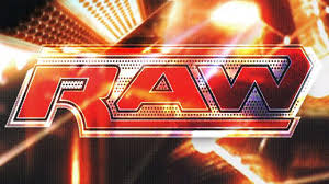 The game also included several improvements on the previous game's existing match types and modes. Raw 2007 Wwe Monday Night Raw Results Wwe Shows Results History Pro Wrestling Events Database