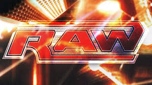 The official home of the latest wwe news, results and events. Raw 2007 Wwe Monday Night Raw Results Wwe Shows Results History Pro Wrestling Events Database