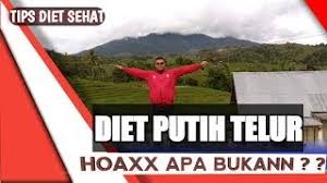Maybe you would like to learn more about one of these? Cara Diet Telur Dr Saddam