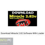 Download winrar 5.91 full version + portable for windows. Winrar 5 60 Free Download