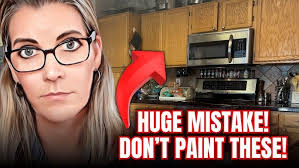 Franklin Food Bank Client Experience