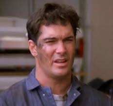 Unpopular opinion pero isa sa mga pinakamagandang karakter sa Seinfeld :  r/seinfeld