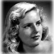 Search Joan Knapp Obituaries and Funeral Services