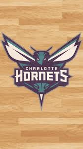 Nba concept logos of the charlotte hornets by various design artists from around the world. 44 Charlotte Hornets Wallpaper On Wallpapersafari