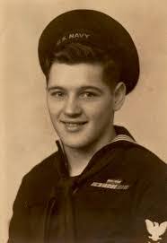 Bill Norberg's Instagram, Twitter & Facebook