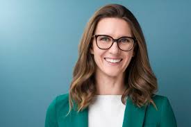 Joanna (Beaudoin) Madden