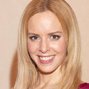 View all isabel edvardsson lists. Schwanger Let S Dance Star Isabel Edvardsson Erwartet Ihr Zweites Baby